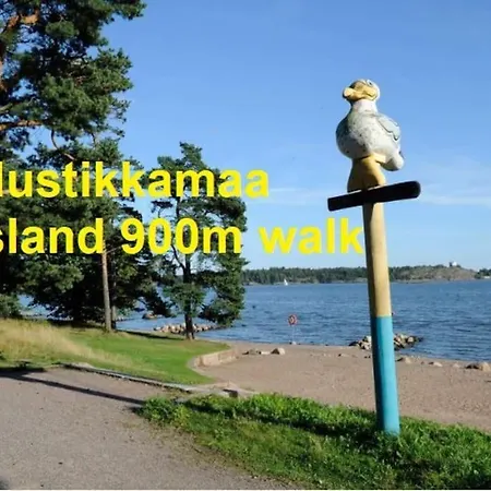 Modern One-bedroom With Glazed Sun Balcony, 350m Metro